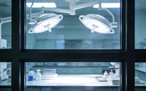 保山脑膜瘤基因检测口碑最好的是哪家？