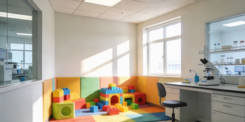 胰腺癌早期筛查重要性示意图