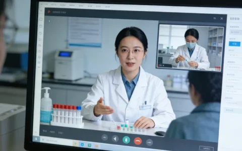 贵港CMV基因检测附近哪里能做