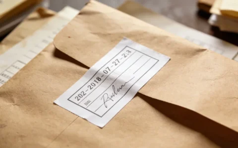 信阳肺癌基因检测的可靠机构