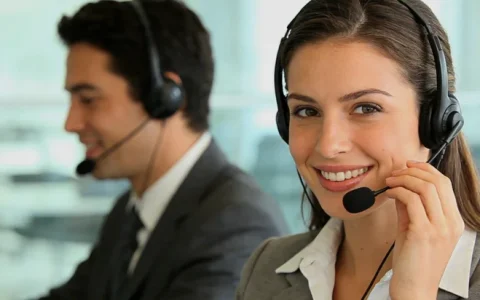 哈尔滨胃癌基因检测受理中心