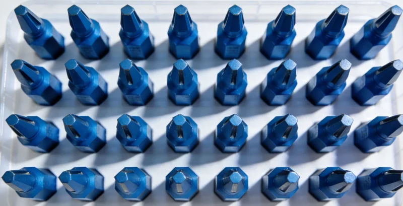 在恩施清新的城市公园或亲水走廊