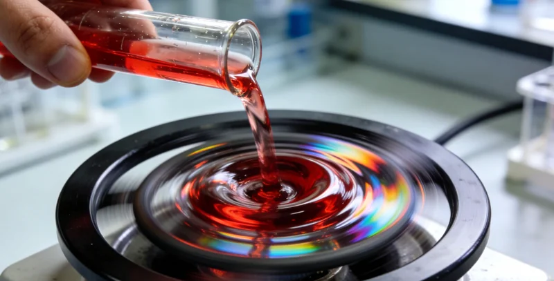 在温馨环境中，家庭成员正在与健