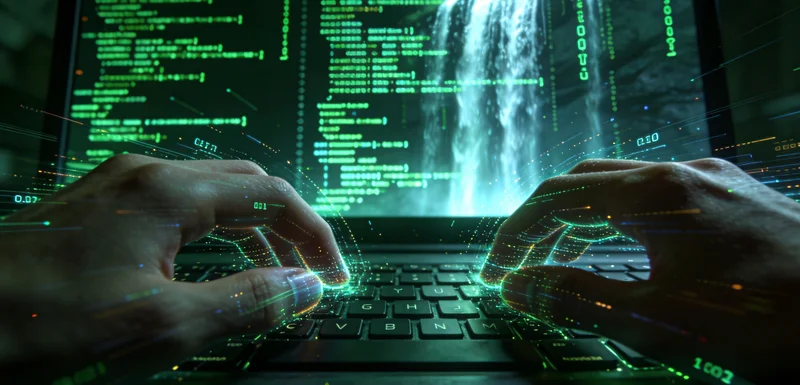 传统检测与mNGS检测原理对比