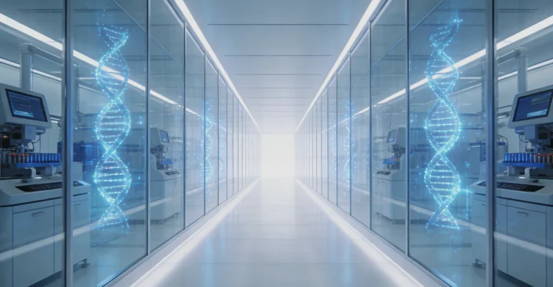 展示吉安本地医院检测与外地送检