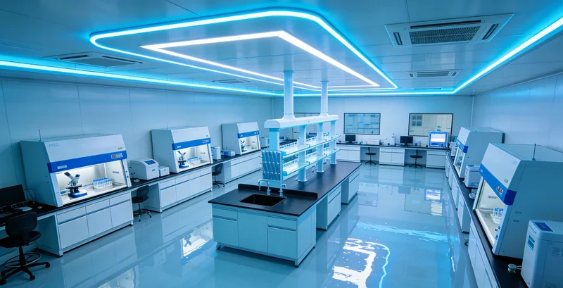 营口市民在医院咨询医生，表情困