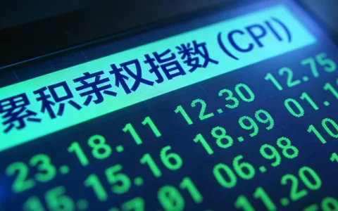 南宁CSF mNGS基因检测哪能做