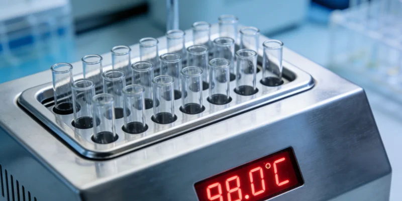 安顺市民在医院向医生咨询甲状腺检查报告