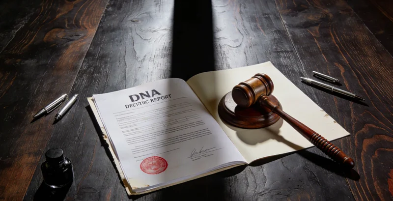 家庭成员在温馨环境中，通过平板