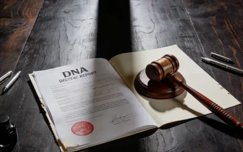 铜仁子宫内膜癌基因检测机构4家严选推荐(附2026更新地址)