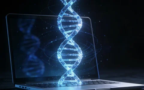 北京结直肠癌基因检测公司排名