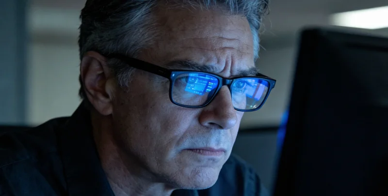 基因检测报告样本展示