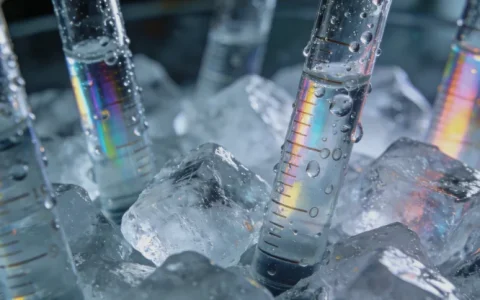 阜阳CSF mNGS基因检测本地人推荐哪家？