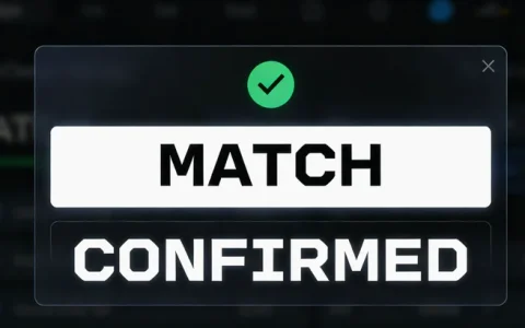 2026年白城胰腺癌基因检测机构名单精选2家(附地址汇总)