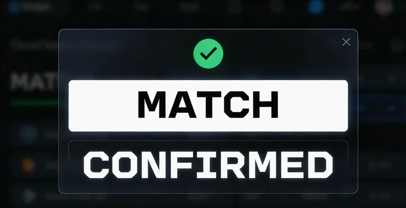 医生正向患者讲解胰腺健康与早期筛查的重要性