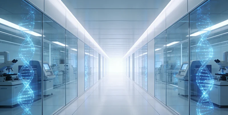 三家检测机构核心优势对比