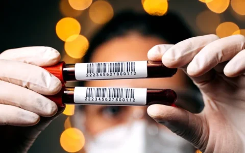 平顶山衣原体基因检测公司哪家好