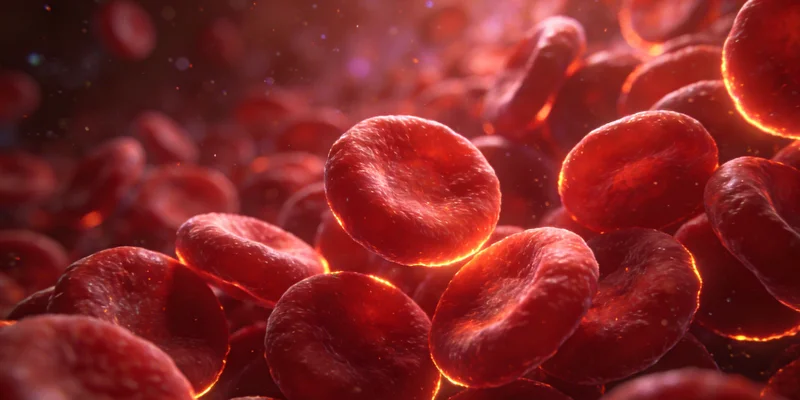 一份清晰的CMV基因检测报告样