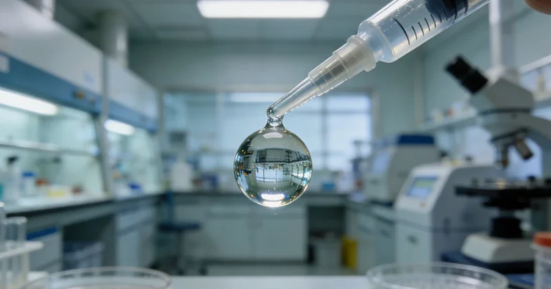 抚顺城市风貌，突出本地化检测服