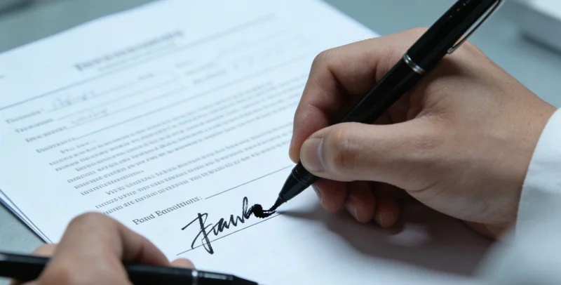 巨细胞病毒（CMV）结构模式图