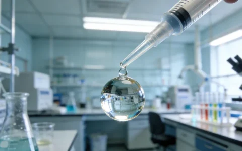 苏州肠道病原基因检测哪能做