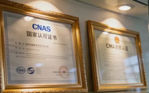 2026年岳阳结直肠癌基因检测机构名单精选5家地址汇总