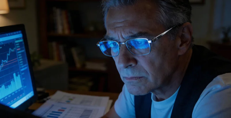 非结核分枝杆菌基因检测从采样到