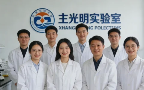 安顺胃癌基因检测哪家机构最好