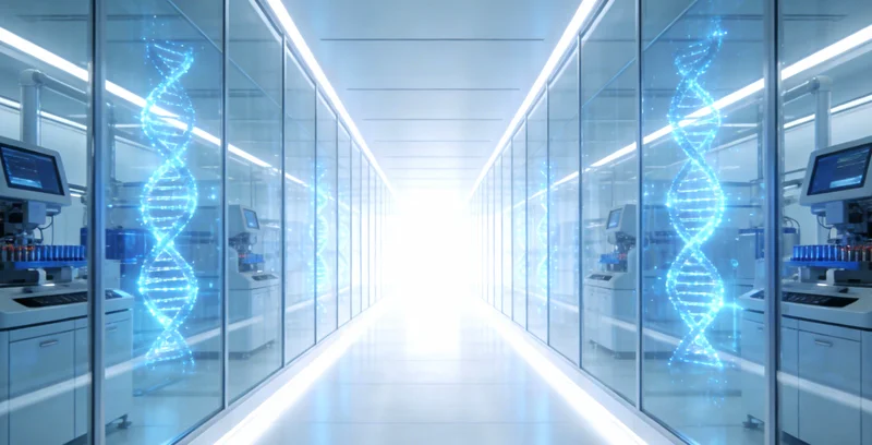 一个达州家庭在听取专业人士讲解