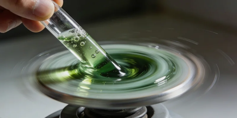 在临沂某医疗场所,专业医护人员