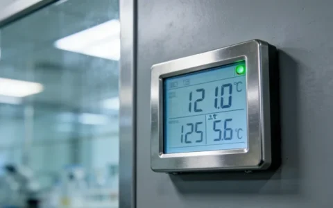 聊城卵巢癌基因检测可靠机构名录推荐3家(2026年参考)