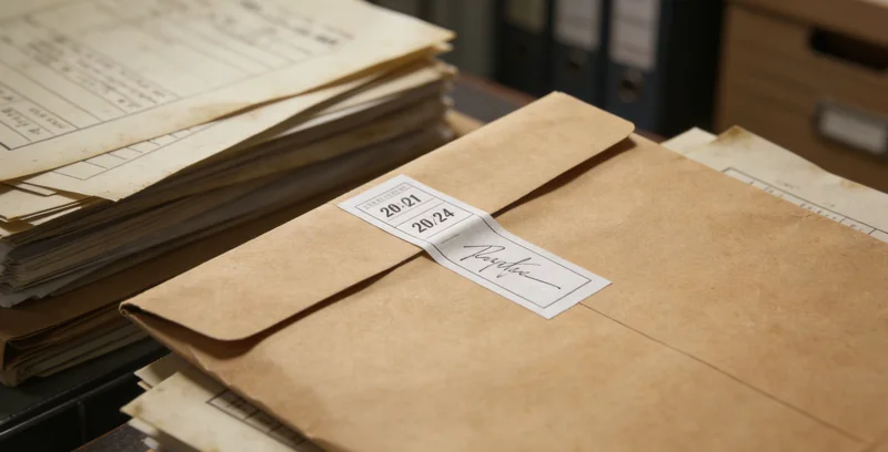 克拉玛依小朋友在玩耍后，家长教