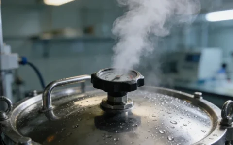 上饶脑肿瘤基因检测地址查询