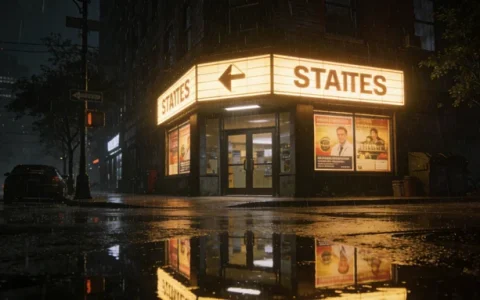 佳木斯结核分枝杆菌mNGS基因检测公司查询