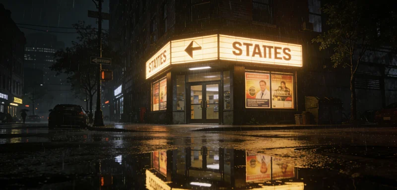 佳木斯某医院呼吸科候诊区，人们