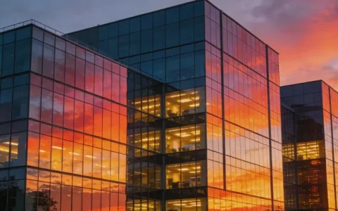 白城肠癌基因检测机构哪里最好