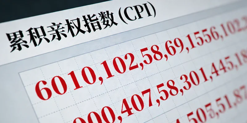 医生与患者家属沟通病情的场景