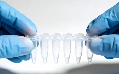 自贡食管癌基因检测哪家机构最好