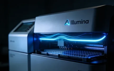 贺州甲状腺癌基因检测攻略3家可靠机构与2026年信息归纳