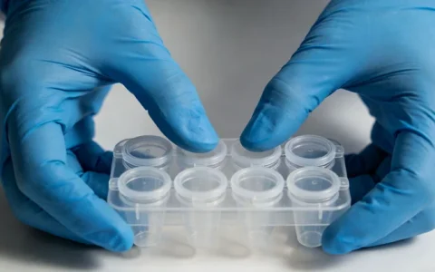 南平胰腺癌基因检测十大公司