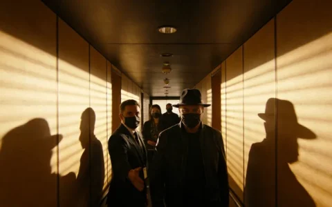 东莞髓母细胞瘤基因检测权威机构地址