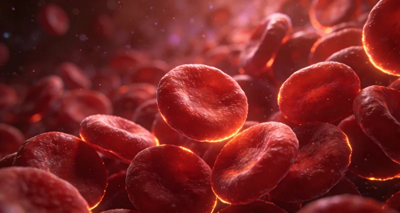 精准的检测报告直接指导临床用药