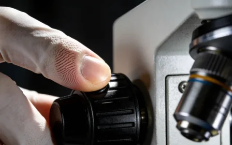 石家庄衣原体基因检测本地人推荐哪家？