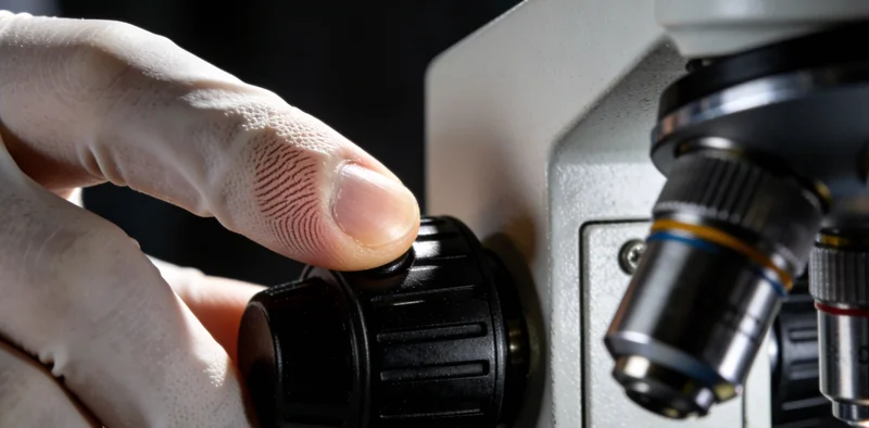 石家庄城市建筑与医疗十字标志结