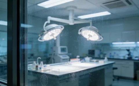 铁岭呼吸道病毒Panel基因检测专业机构有哪些？