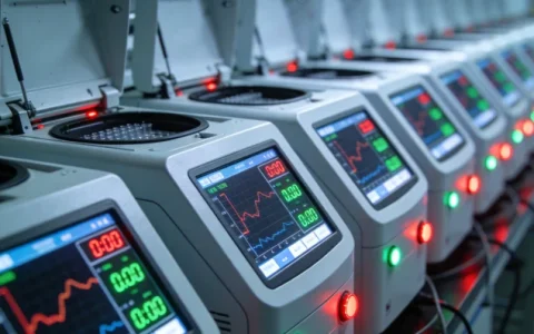 日喀则胃癌基因检测权威机构地址