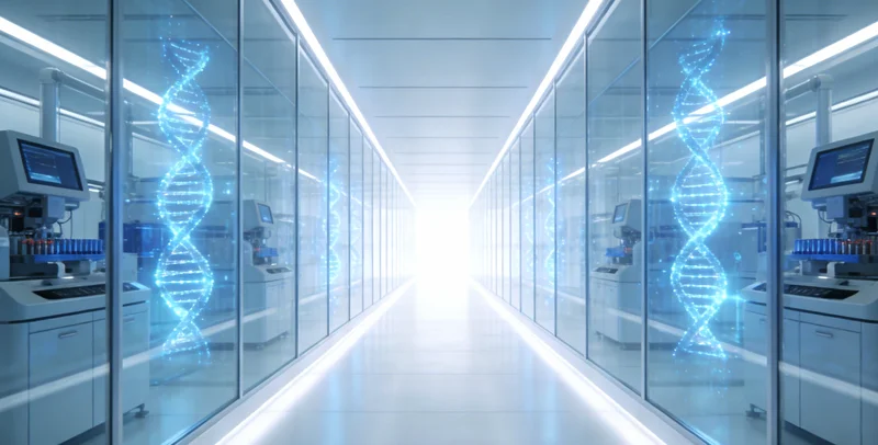 HPV检测报告样本及专业解读