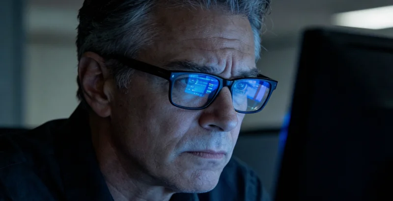 一份图文并茂、标注清晰的PCR