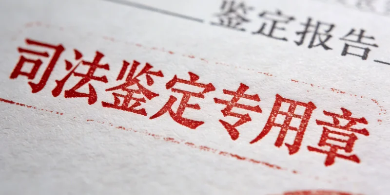 支原体微生物结构示意图