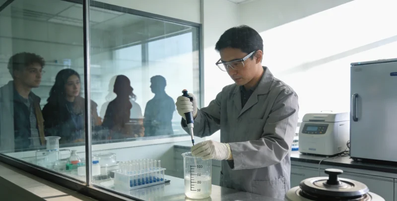 农民在田间劳作的场景，突出膝关